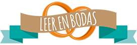 Logo Leerenbodas.com